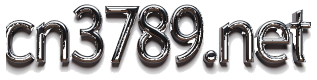 cn3789.net logo
