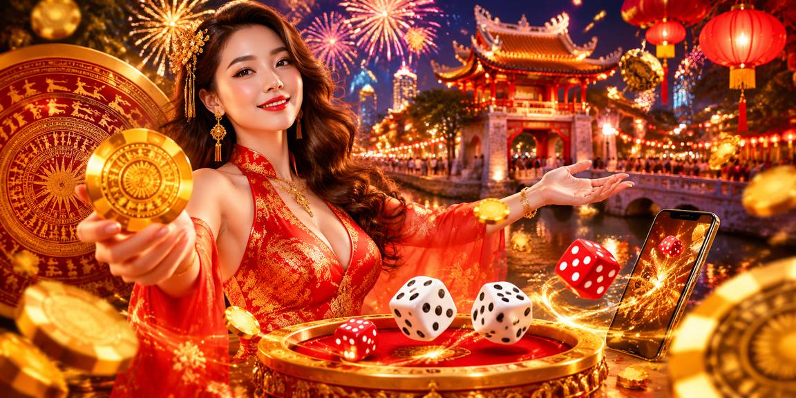 cn3789.net Bingo