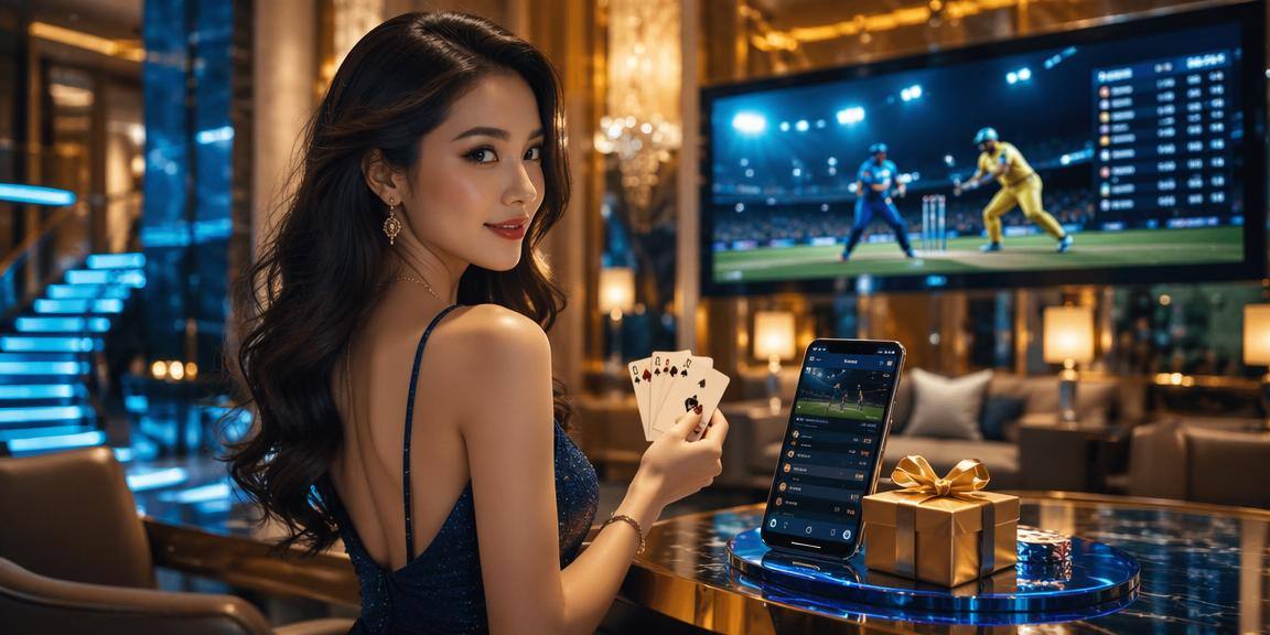 cn3789.net Teen Patti One Day
