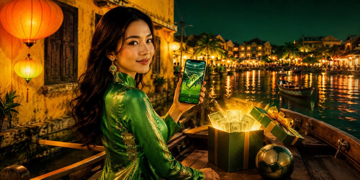 cn3789.net Đăng nhập cn3789.net và quay lại lobby của bạn