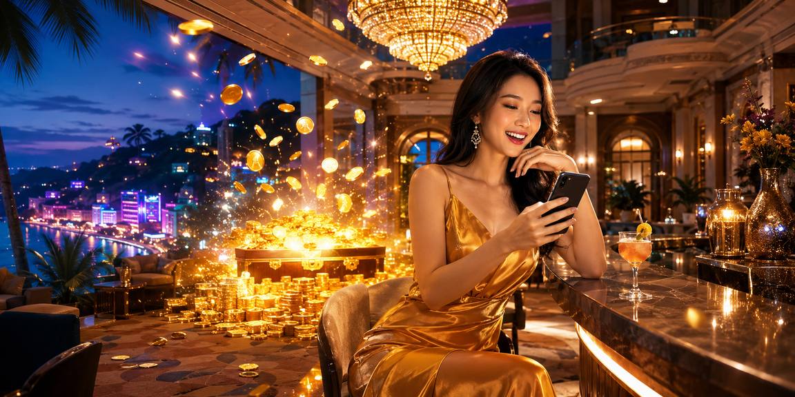cn3789.net Chế Độ Phục Hồi