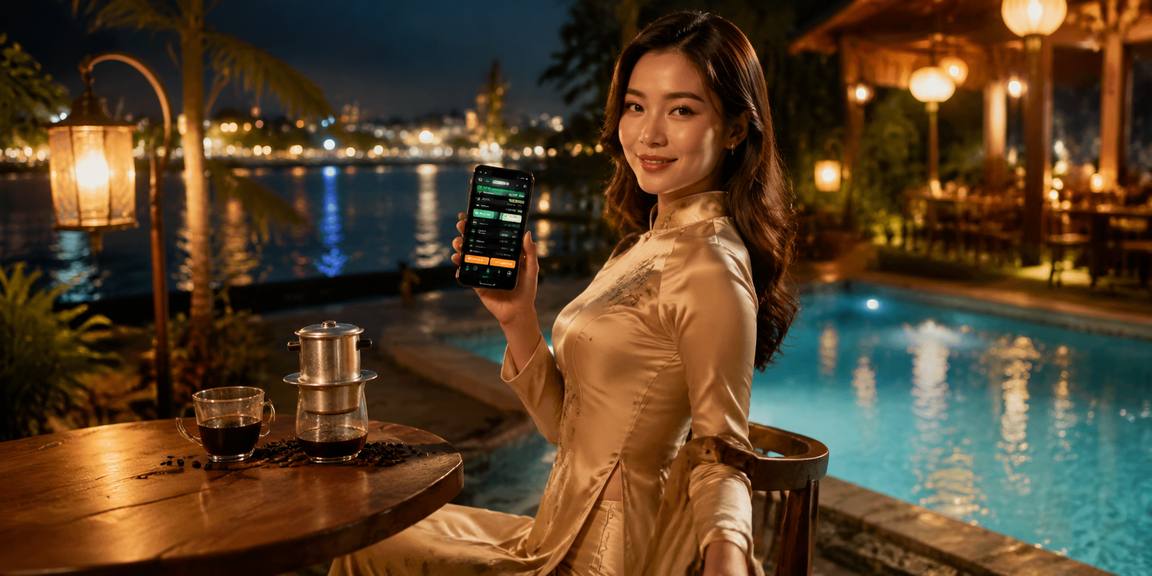 cn3789.net T-Rex Hoang Dã Mở Rộng