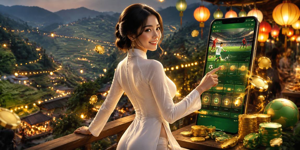 cn3789.net gaming platform