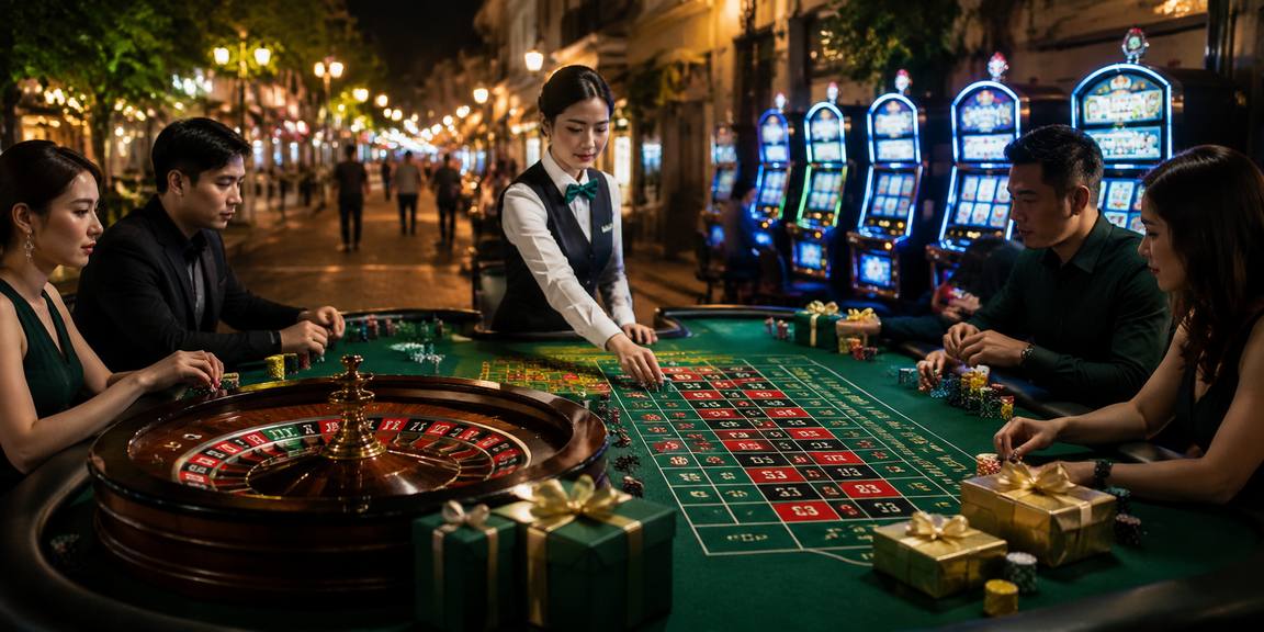 cn3789.net Live Casino